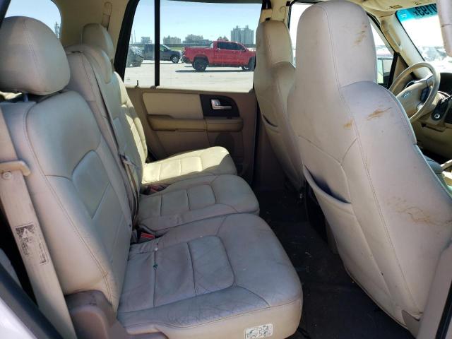 Photo 11 from auction – 2003 FORD EXPEDITION with VIN 1FMRU15W73LA07153