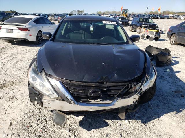 Photo 5 from auction – 2016 NISSAN ALTIMA 2.5 with VIN 1N4AL3AP9GN344955