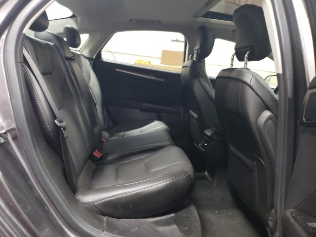 Photo 10 from auction – 2013 FORD FUSION TIT with VIN 3FA6P0RU8DR281942