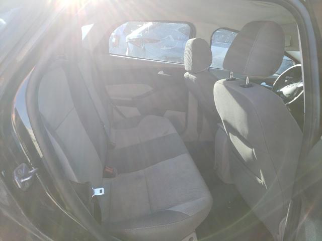 Photo 10 from auction – 2013 FORD FOCUS SE with VIN 1FADP3F29DL294189