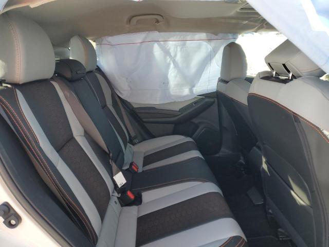 Photo 11 from auction – 2023 SUBARU CROSSTREK with VIN JF2GTHNC5PH304316