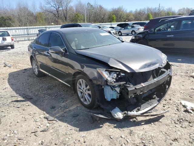Foto 4 de la subasta – 2012 LEXUS ES 350 con VIN JTHBK1EG8C2482500