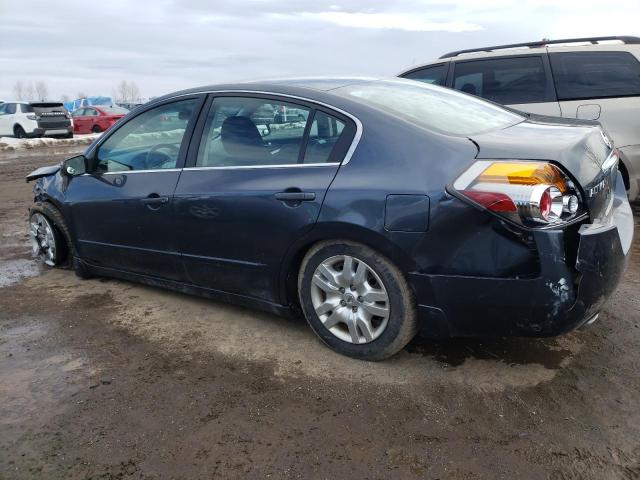 صورة رقم 2 من المزاد - 2012 NISSAN ALTIMA BAS مع VIN 1N4AL2AP3CN554570