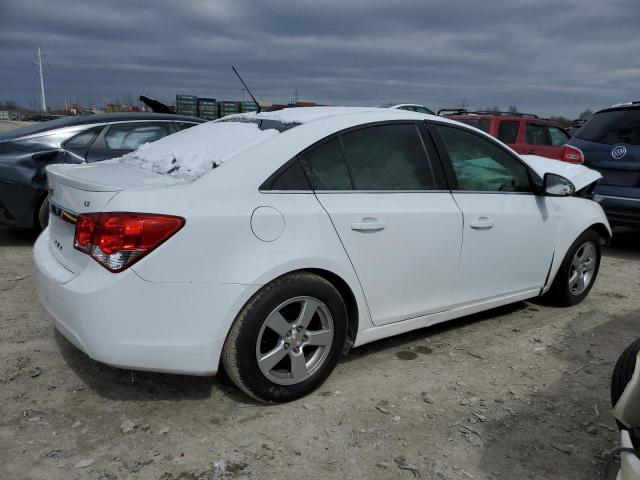 Photo 3 from auction – 2015 CHEVROLET CRUZE with VIN 1G1PC5SB9F7102066