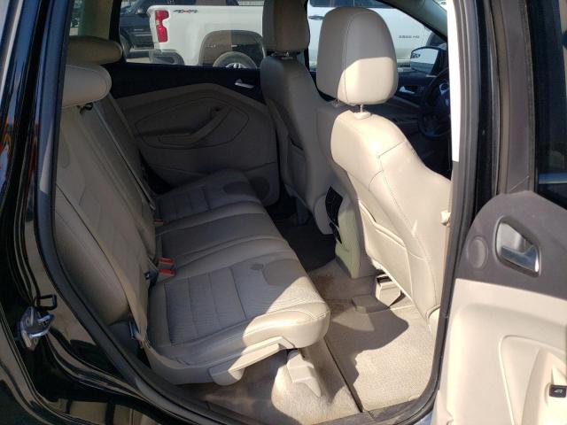 Photo 10 from auction – 2016 FORD ESCAPE SE with VIN 1FMCU0GX0GUB14776