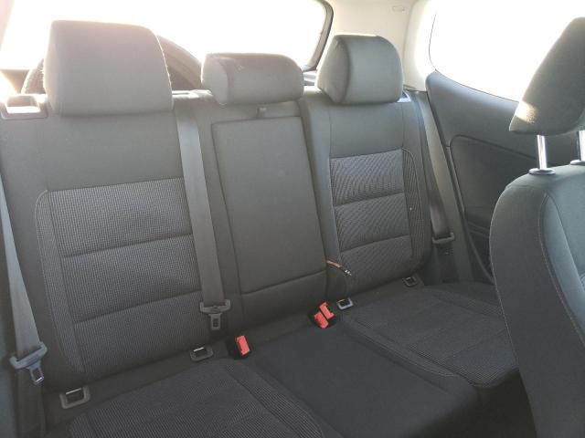 Photo 10 from auction – 2012 VOLKSWAGEN GOLF with VIN WVWBM7AJ5CW351212