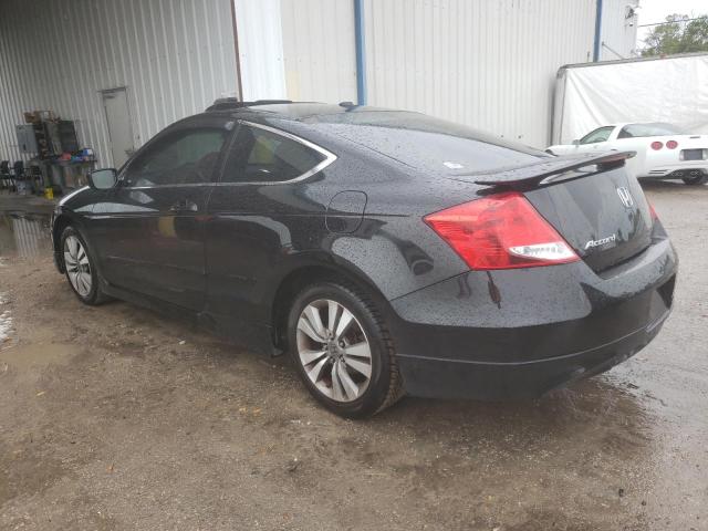 Photo 2 from auction – 2012 HONDA ACCORD EXL with VIN 1HGCS1B86CA014579