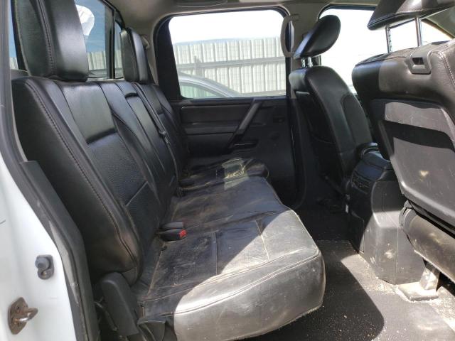 Photo 10 from auction – 2013 NISSAN TITAN S with VIN 1N6AA0EC8DN306387
