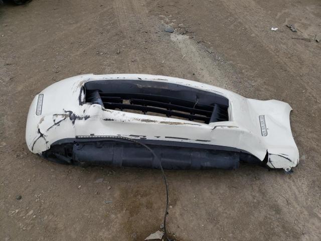 Photo 12 from auction – 2015 NISSAN 370Z BASE with VIN JN1AZ4EH2FM444498
