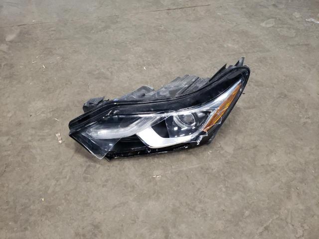 Photo 13 from auction – 2018 CHEVROLET EQUINOX LT with VIN 2GNAXJEV7J6350462