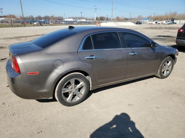 Photo 3 from auction – 2012 CHEVROLET MALIBU 1LT with VIN 1G1ZC5E05CF330747