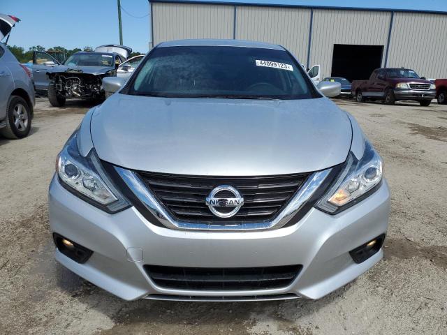 Photo 5 from auction – 2016 NISSAN ALTIMA 2.5 with VIN 1N4AL3AP0GC182967