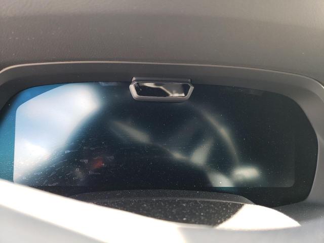 Photo 9 from auction – 2022 BMW X5 XDRIVE4 with VIN 5UXTA6C03N9L43072