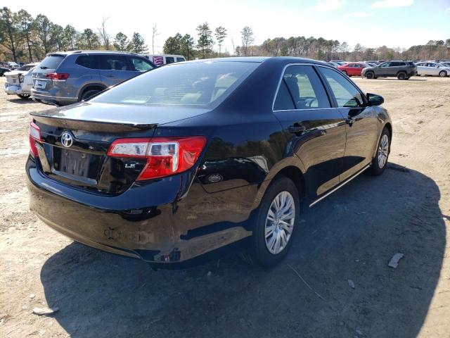 Photo 3 from auction – 2012 TOYOTA CAMRY BASE with VIN 4T1BF1FKXCU031349