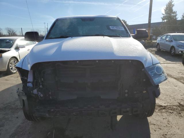 Photo 5 from auction – 2016 RAM 1500 SPORT with VIN 1C6RR7MT8GS283666