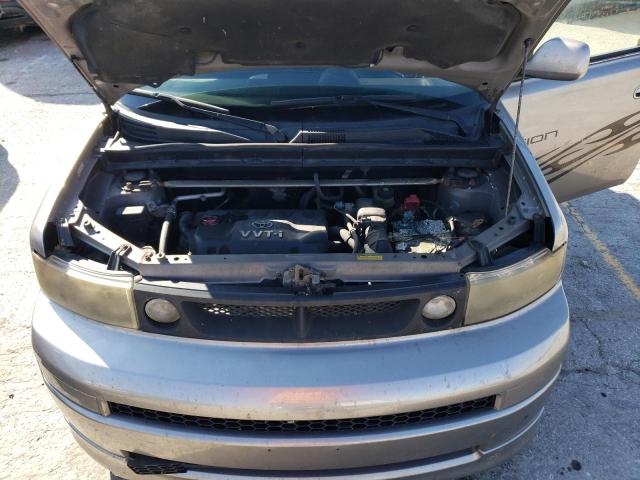 Photo 11 from auction – 2005 TOYOTA SCION XB with VIN JTLKT324750176444