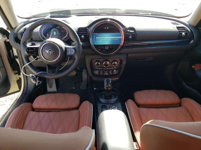 Photo 8 from auction – 2022 MINI COOPER S C with VIN WMWXJ1C05N2R58282