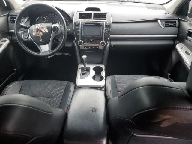 Photo 8 from auction – 2014 TOYOTA CAMRY L with VIN 4T1BF1FK6EU847087