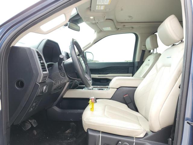 Photo 7 from auction – 2020 FORD EXPEDITION with VIN 1FMJK1LT0LEA75942