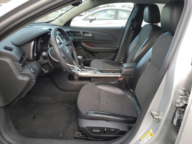 Photo 7 from auction – 2013 CHEVROLET MALIBU 1LT with VIN 1G11C5SA3DF347915