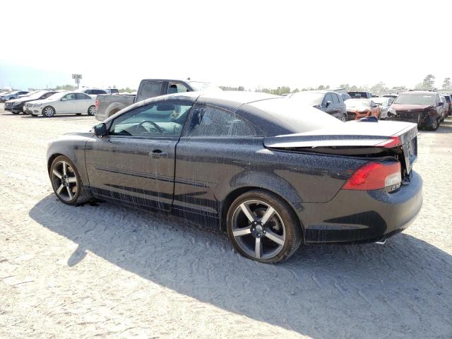 Photo 2 from auction – 2012 VOLVO C70 T5 with VIN YV1672MC4CJ129891
