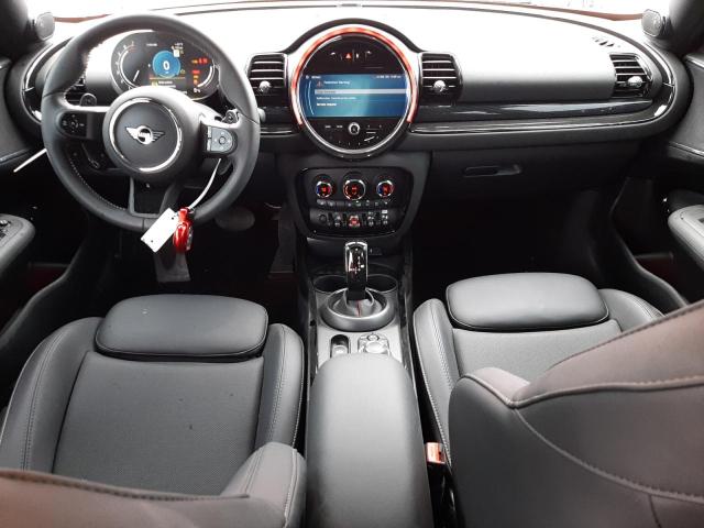 Photo 8 from auction – 2023 MINI COOPER S C with VIN WMWXJ1C08P2S75513