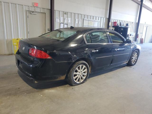 Foto 3 de la subasta – 2011 BUICK LUCERNE CX con VIN 1G4HC5EM2BU152288