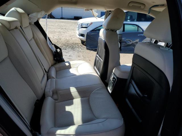 Zdjęcie 10 z aukcji – 2019 CHRYSLER 300 LIMITE z VIN 2C3CCAEG0KH528589