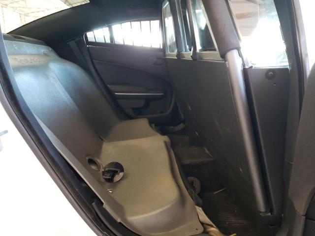 Photo 10 from auction – 2019 DODGE CHARGER PO with VIN 2C3CDXAT7KH538605