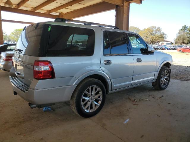 Photo 3 from auction – 2015 FORD EXPEDITION with VIN 1FMJU1KT4FEF08145