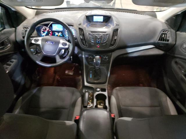 Photo 8 from auction – 2013 FORD ESCAPE S with VIN 1FMCU0F72DUA20914