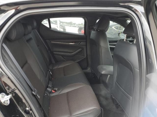 Photo 10 from auction – 2023 MAZDA 3 PREMIUM with VIN JM1BPBMM8P1604025
