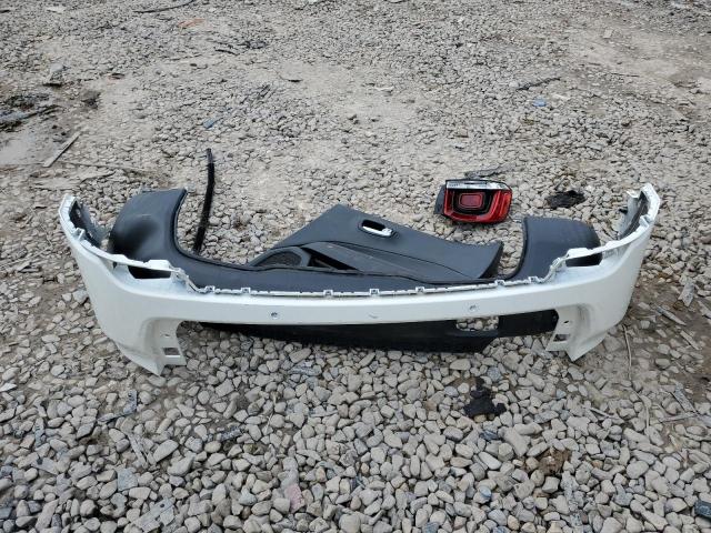 Photo 12 from auction – 2019 JEEP COMPASS TR with VIN 3C4NJDDB2KT765366