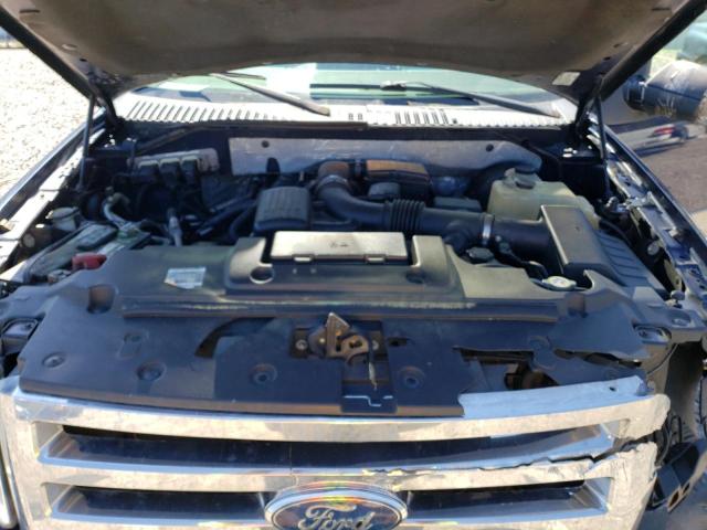 Photo 12 from auction – 2009 FORD EXPEDITION with VIN 1FMFK18599EB10700