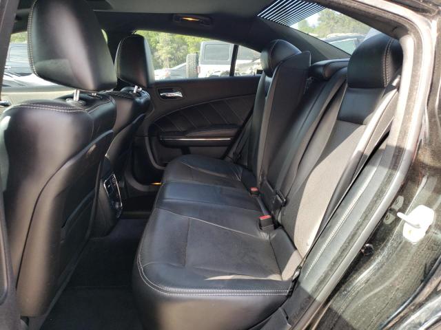 Photo 10 from auction – 2014 DODGE CHARGER R/ with VIN 2C3CDXCT4EH359665