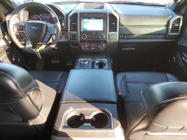 Photo 8 from auction – 2019 FORD EXPEDITION with VIN 1FMJU1HT0KEA88997