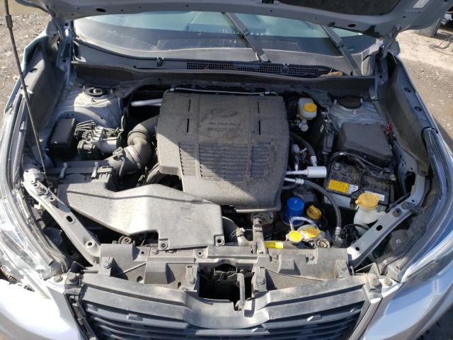 صورة رقم 12 من المزاد - 2019 SUBARU FORESTER P مع VIN JF2SKAGC7KH434902