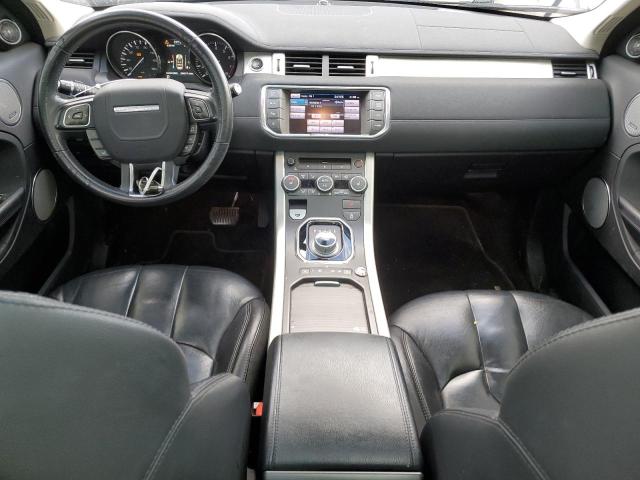 Zdjęcie 8 z aukcji – 2013 LAND ROVER RANGE ROVE z VIN SALVR2BG1DH743879