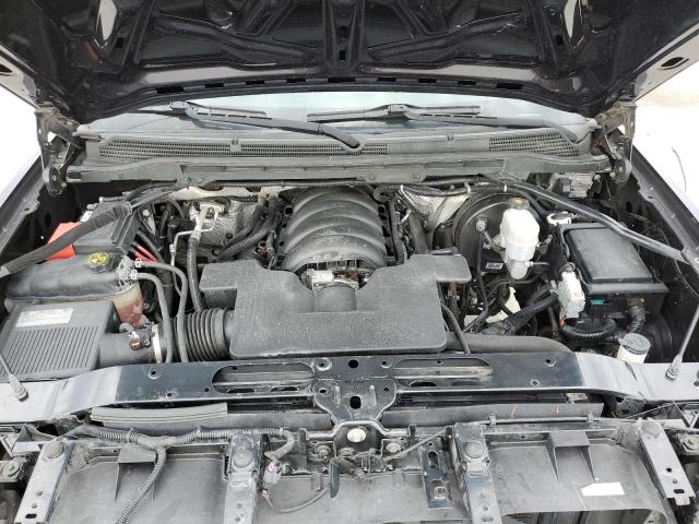 Photo 11 from auction – 2016 GMC SIERRA C15 with VIN 3GTP1NEC4GG154261