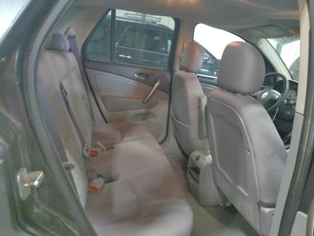 Photo 11 from auction – 2007 SATURN VUE with VIN 5GZCZ33D57S864476