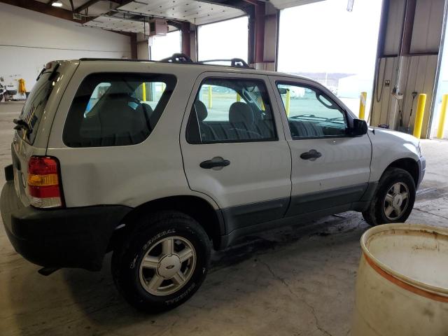Photo 3 from auction – 2003 FORD ESCAPE XLS with VIN 1FMYU02113KC16019