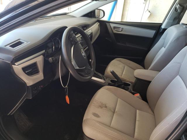 Photo 7 from auction – 2016 TOYOTA COROLLA L with VIN 5YFBURHE0GP437482