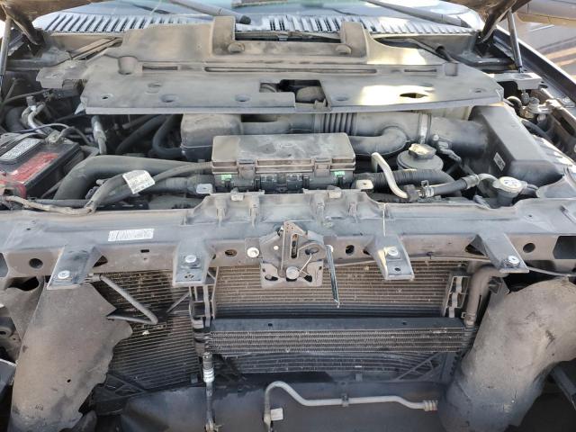 Photo 12 from auction – 2013 FORD EXPEDITION with VIN 1FMJK1H52DEF21679