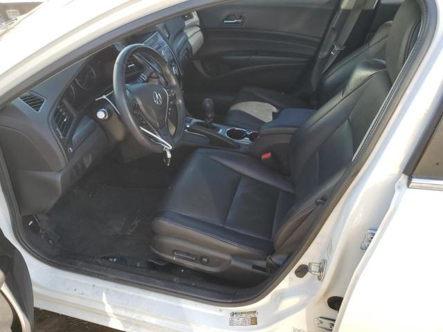 Photo 7 from auction – 2015 ACURA ILX 20 with VIN 19VDE1F31FE008692