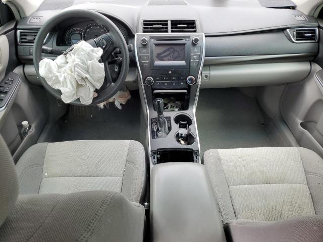 Photo 8 from auction – 2015 TOYOTA CAMRY LE with VIN 4T1BF1FK8FU887379