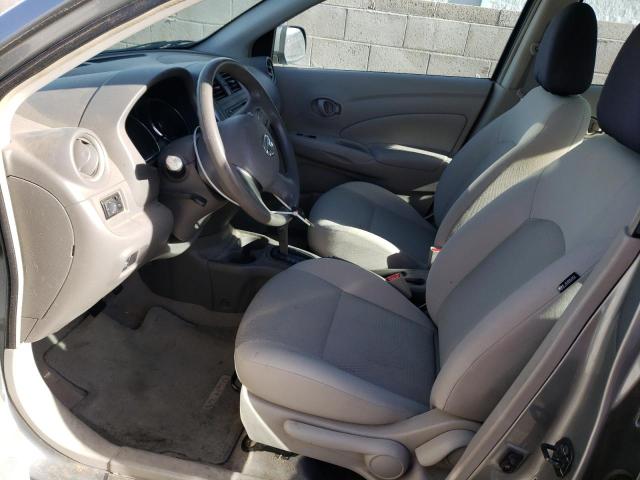 Photo 7 from auction – 2012 NISSAN VERSA S with VIN 3N1CN7APXCL917864
