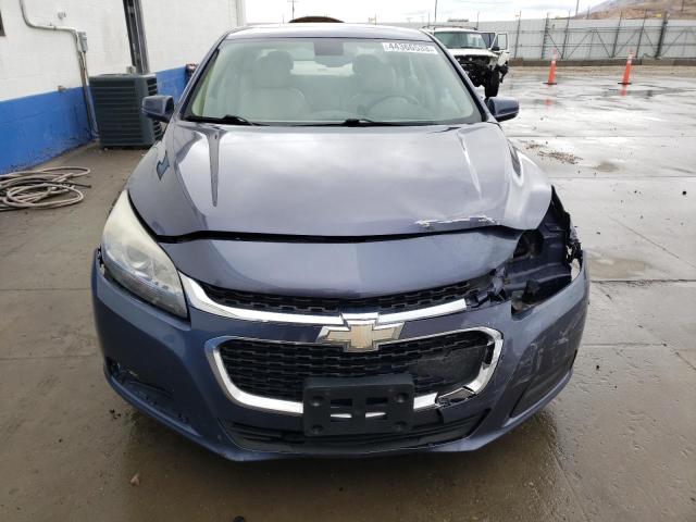 Photo 5 from auction – 2014 CHEVROLET MALIBU 1LT with VIN 1G11C5SL9EF127097