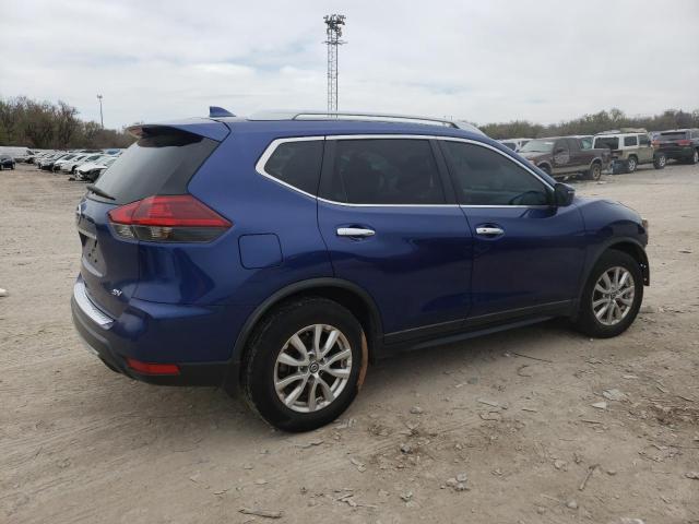 صورة رقم 3 من المزاد - 2018 NISSAN ROGUE S مع VIN KNMAT2MT2JP610499