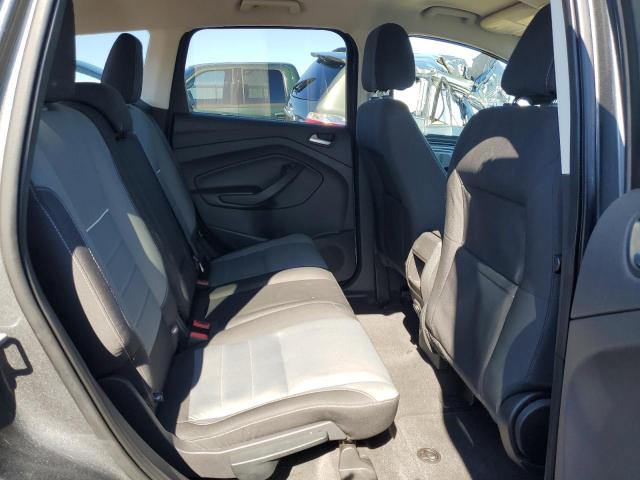 Photo 11 from auction – 2014 FORD ESCAPE SE with VIN 1FMCU9GX5EUC76940