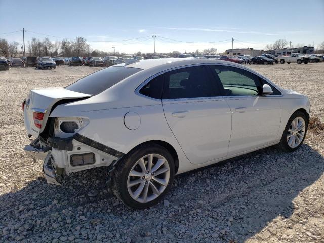 Photo 3 from auction – 2016 BUICK VERANO CON with VIN 1G4PR5SK6G4101932